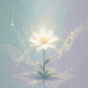 花不折-版本2