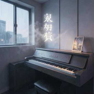 残诗尾页
