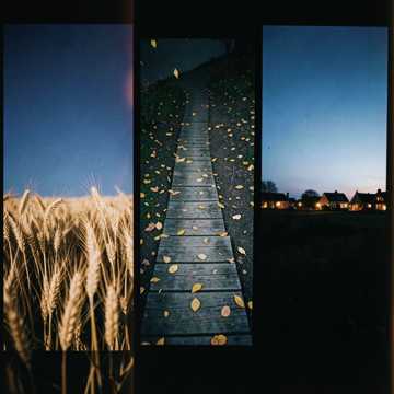 晚风回家-版本2