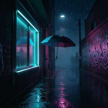 你是我遥不可及的梦