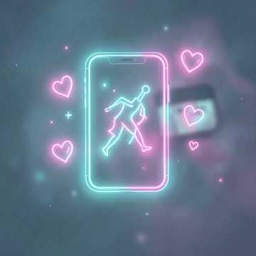 十五秒魔法