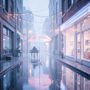 迟来的-版本2
