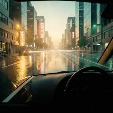 车窗透光-版本2
