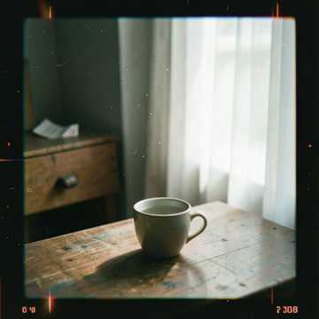 你不在-版本2