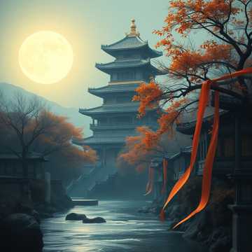 有问题