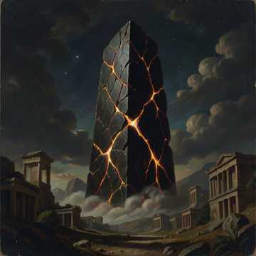 星途回响