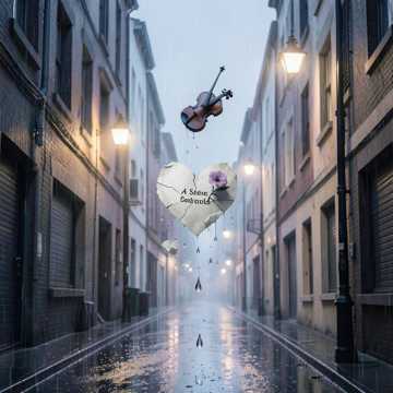 雨季未拆封的信-版本2