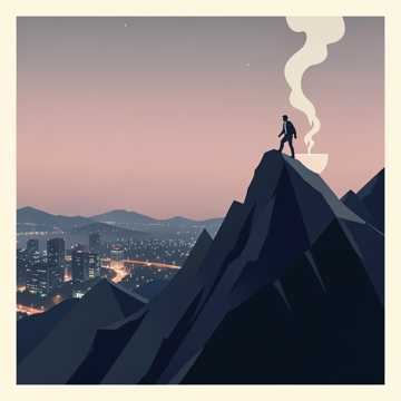 《她没怕过》