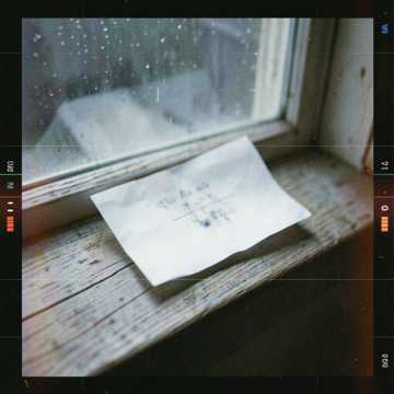 那两行字-版本2