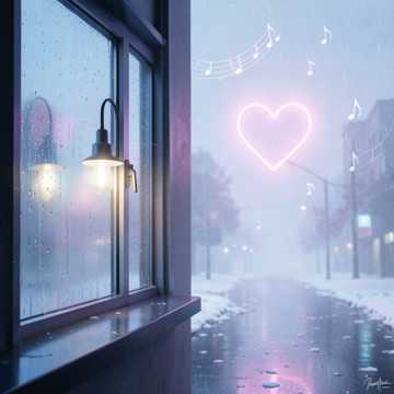 Unclaimed Love