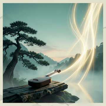 Jade Awakening