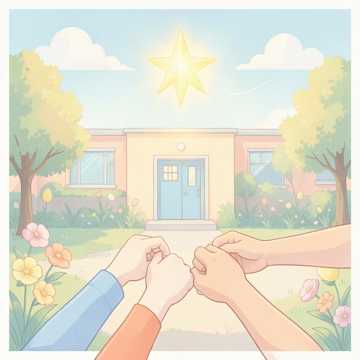 东方之星