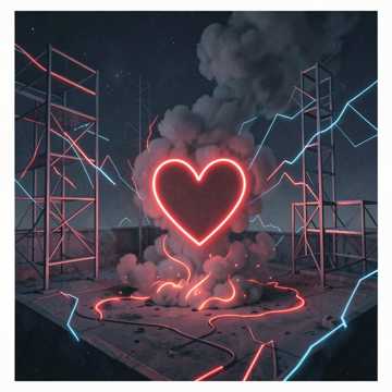 잔불-版本2