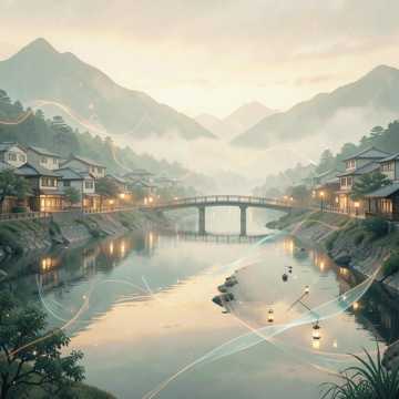 家在长治-版本2