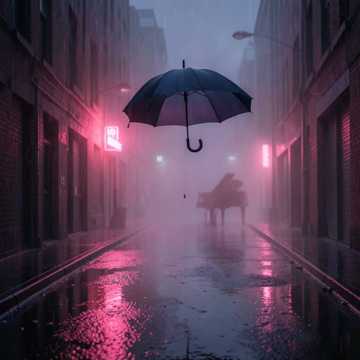 你终可听懂