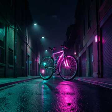 回落警笛-版本2