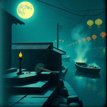 三弦醒酒汤