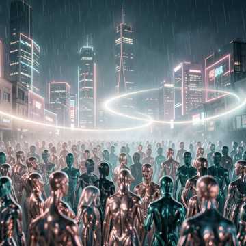 玻璃糖-版本2