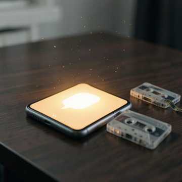 反复保存-版本2