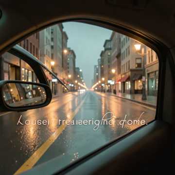 晚风收音机