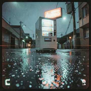 碎钻长街-版本2