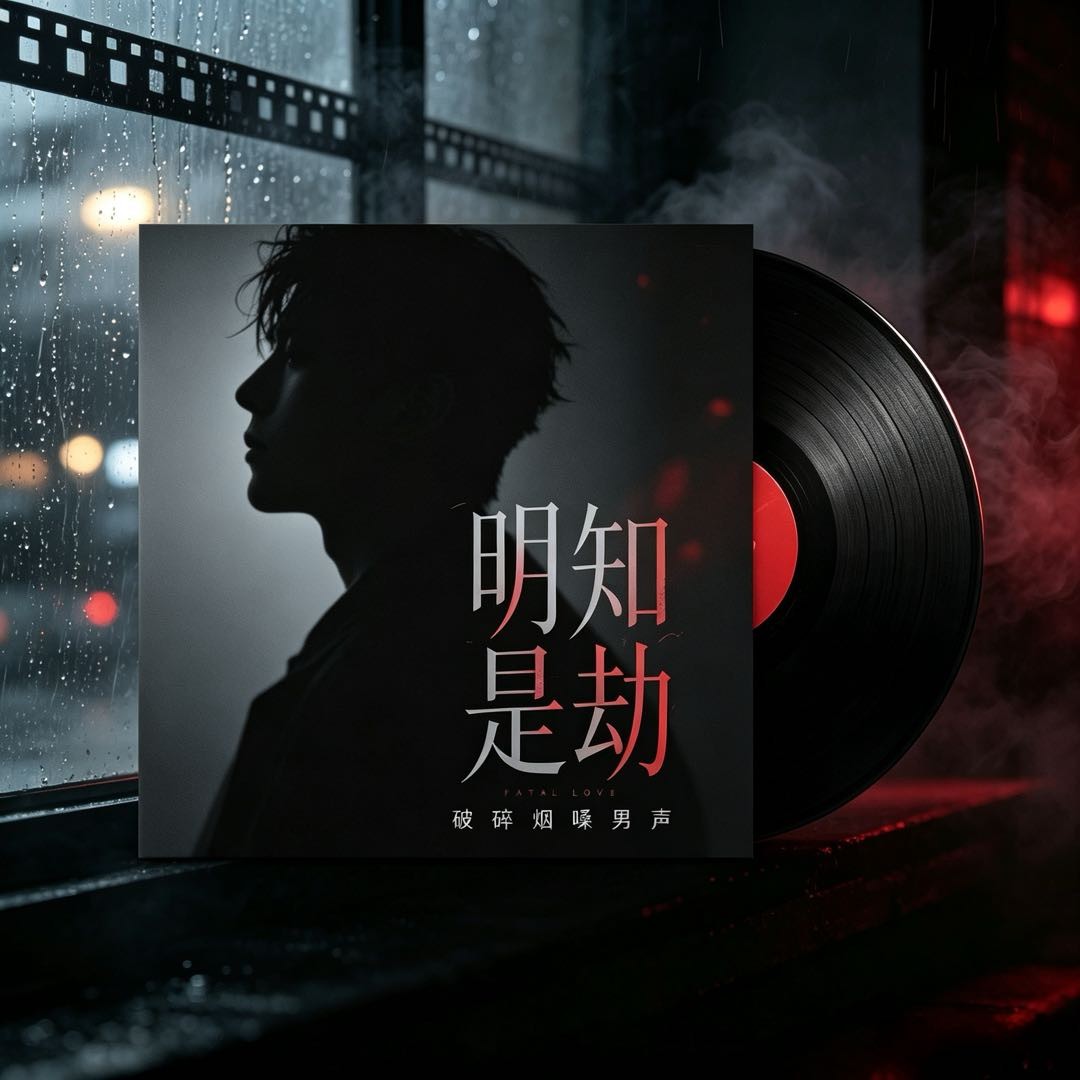 明知是劫