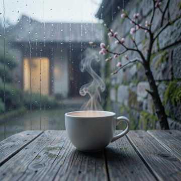 一盏茶凉-版本2