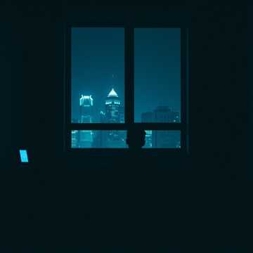 普通翻涌