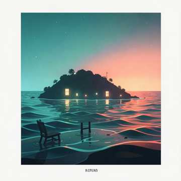 沉没