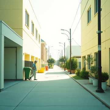 小手筑光