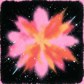 Neon Velocity
