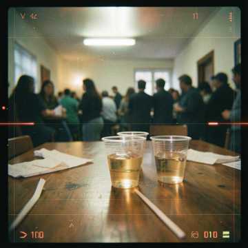 三杯酒1-版本2
