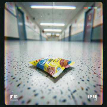 333-版本2