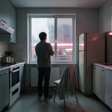 过期保鲜期-版本2