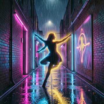 吞噬我-版本2