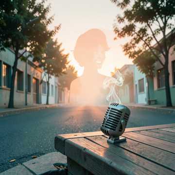 为你写的歌