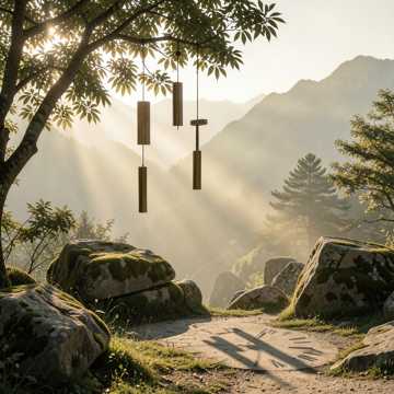 凡尘