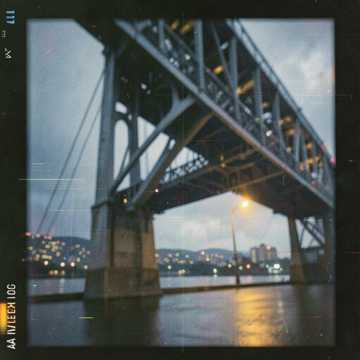 《暴风骑士》-版本2
