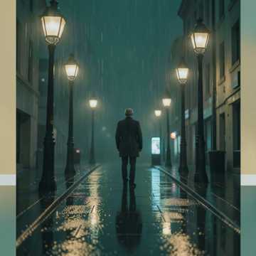 独行街口-版本2