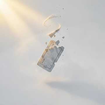 撕碎世界的晚安铃