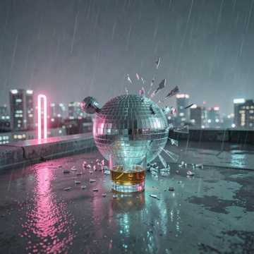 你以为的沉默