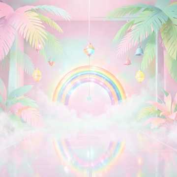痒！-版本2