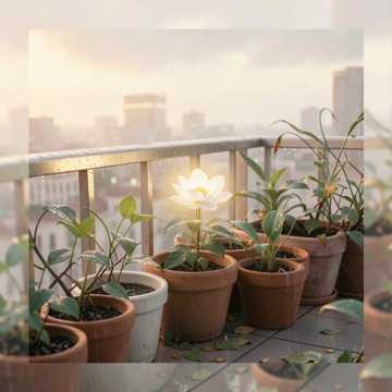 露台花开-版本2