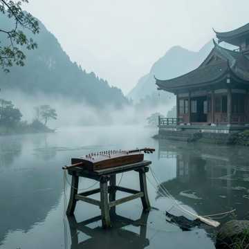 空山回潮-版本2