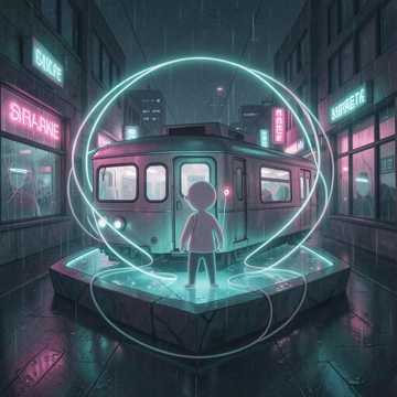 算法给的不算拥抱