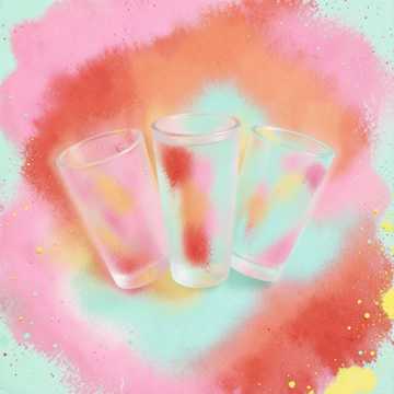 三杯酒2-版本2