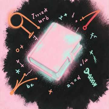 物理-版本2
