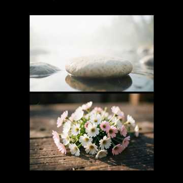 蒙欣蓉-版本2