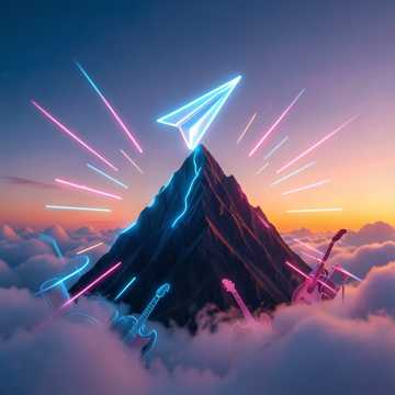 少年乘风-版本2
