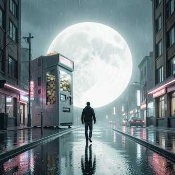 告别月光提款机